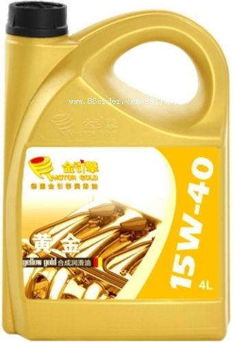 ���B�����杙(r��n)����