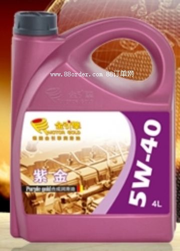 δ��(l��i)ʮ�곯�(y��ng)�a(ch��n)Ʒ