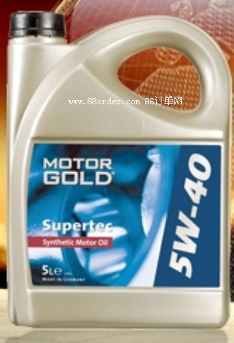 ʹ�Ý�(r��n)���;��ý����杙(r��n)����