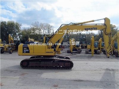 ���۶���С��220-8�ھ�C