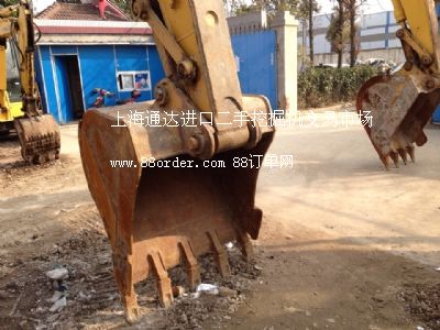 ���̓r���۶��ֿ���312D�ھ�C