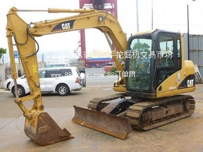 �̓r(ji��)�D(zhu��n)׌���ֿ���307C�ھ�C(j��)