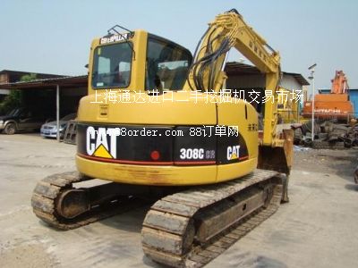 �̓r(ji��)���۶��ֿ���308C�ھ�C(j��)