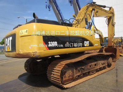 �̓r(ji��)�D(zhu��n)׌���ֿ���330D�ھ�C(j��)