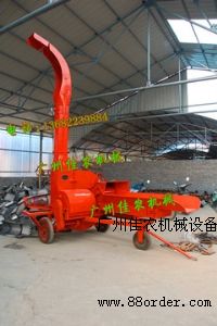 9Z-9A�����A厲ݙC(j��)��ݔ��朗l