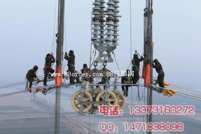 �����������(zh��n)�Z�_(d��)��𹤾ߏS