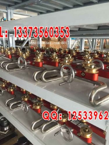 �~�� ��݆���ˏ�Уֱ�� MSGW-5�� �������