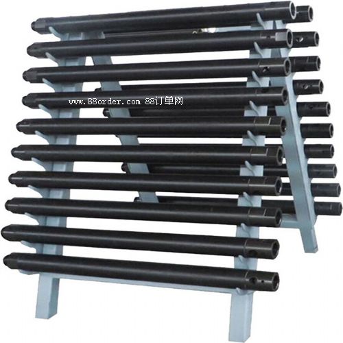 ���϶�����̼�������|(zh��)��  �½�������̼���ƹ܃r��