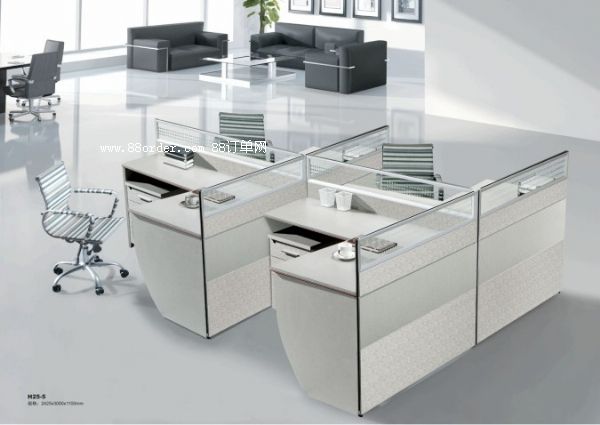 �������G�ǅ^(q��)��ֵ����L(f��ng)�k����//���L(f��ng)����/���L(f��ng)��λ