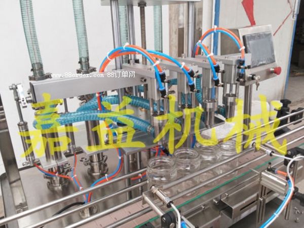 �u���ʽ���b�C-���͹��b�C-ϴ��Һ���b�C-ϴ܇Һ���b�C