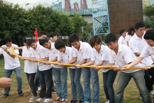 Ұ�I(y��ng)��ɽ���(d��ng)�Ļ����ƻ��(d��ng)�Ļ����V����