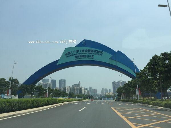 ǰ�����Q(m��o)�^(q��)��˾�Ļ����V��������