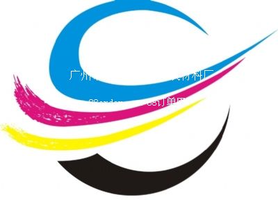 �V�����󞳅^(q��)�ܲʰ��b���ϏS