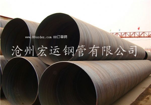 ���������܏S�ҬF(xi��n)؛������ڏ��������ܸ���̖����䓹�