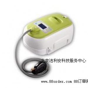 �����Ԅӽ���ăx��