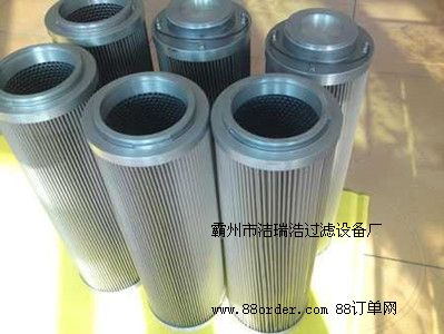 ���QYLX-63×30Q2�����Vо