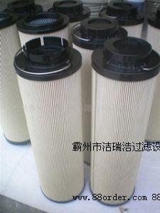 QYLX-400×30Q2�����Vо