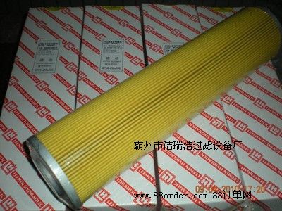 STFX-100×180�����Vо