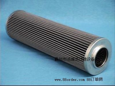 STFX-400×100��������Vо