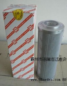 XU-B200×50�����Vо