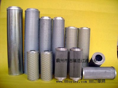 JX-1000×80��������Vо