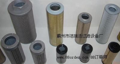 ���UX-100×100�����Vо