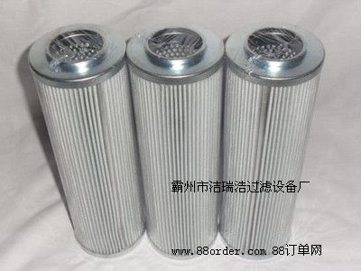 X-CX25×100�����Vо