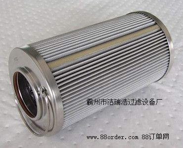 X-CX250×100�����Vо