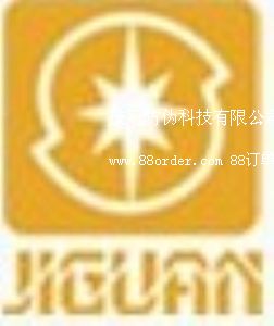 ���ڷ��οƼ����޹�˾