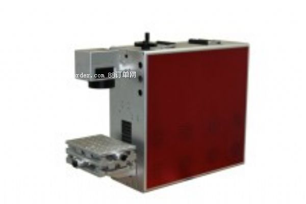 �¿��yʽ�����D��C(j��)