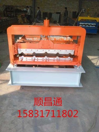 ���^ȫ�Ԅ�(d��ng)���������O(sh��)��r(ji��)��