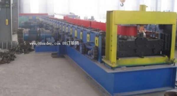 �F��688�ǳа��O(sh��)��r(ji��)��