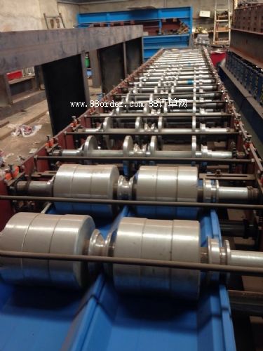 ����(y��ng)820���Y���ߙC(j��)