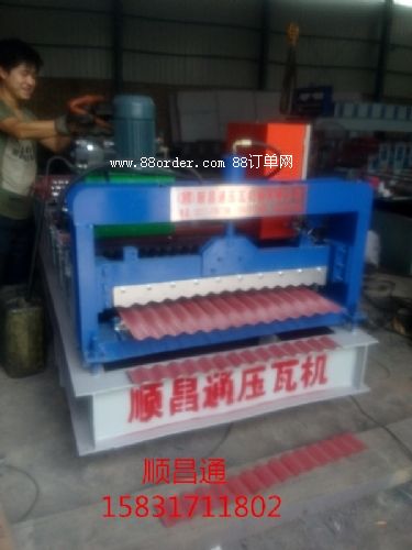 �r(n��ng)���B�ӳ��õĲ���O(sh��)��