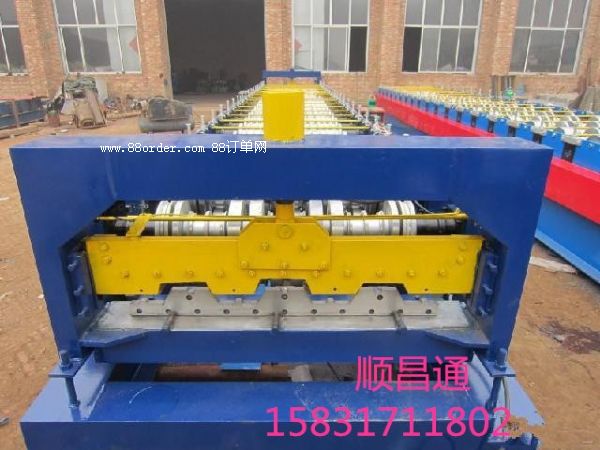 ֱ�N�����Lɳ750�͘ǳа��O(sh��)��