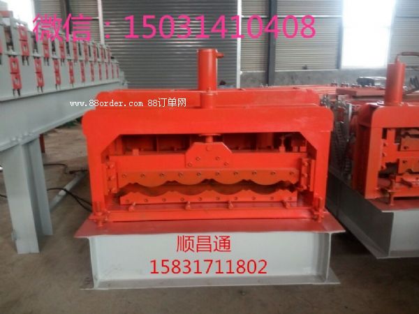 ֱ�N�ӱ���ɽ�¹��������O(sh��)��r��