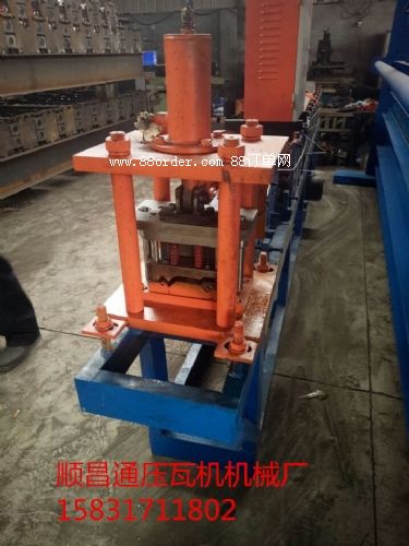 125���L�����T�O��