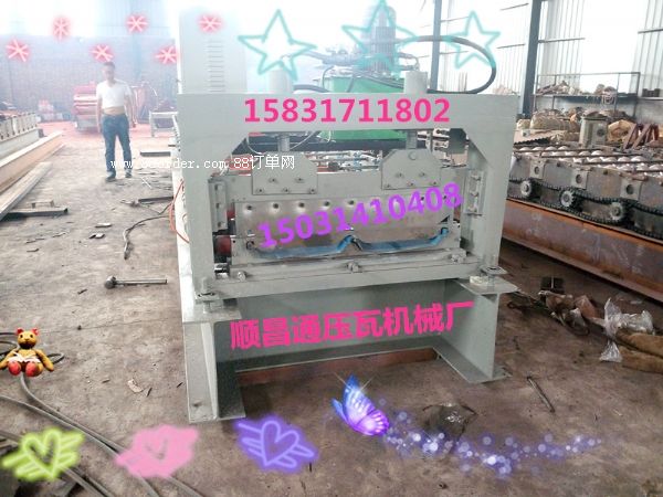 ����(y��ng)���Ͻ��Y���ߙC(j��)�O(sh��)��