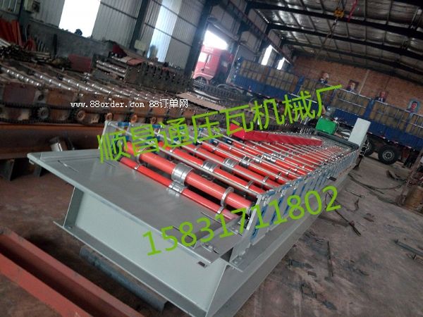 ����(y��ng)�p�Ӊ��ߙC(j��)�O(sh��)��