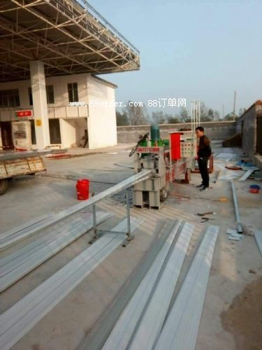 ���Ϳ۰��O(sh��)��