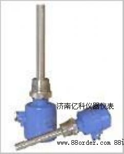 單棒振動(dòng)式物位開關(guān)