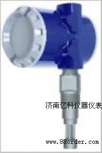 ��UɢʽҺλ�_�P