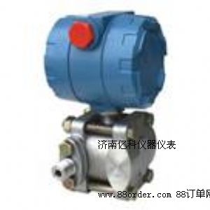 �׃����