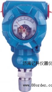 �U(ku��)ɢ�艺��׃����