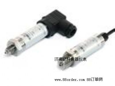 �㉺��ˮ���É���׃����