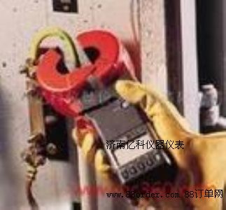 ���Q�ӵ����yԇ�x