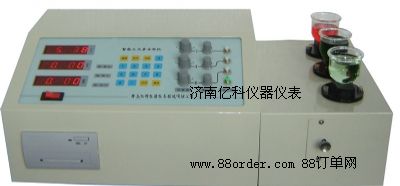 䓲�̼������x��