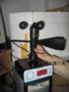 �L(f��ng)�كx