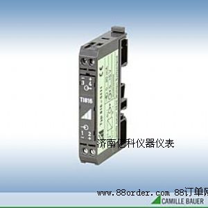 �o(w��)Դֱ����̖(h��o)���x��