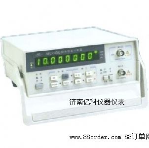 �๦���l��Ӌ(j��)��(sh��)��